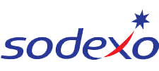 Sodexo